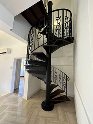 Orange Regency (D10), Apartment #564174811